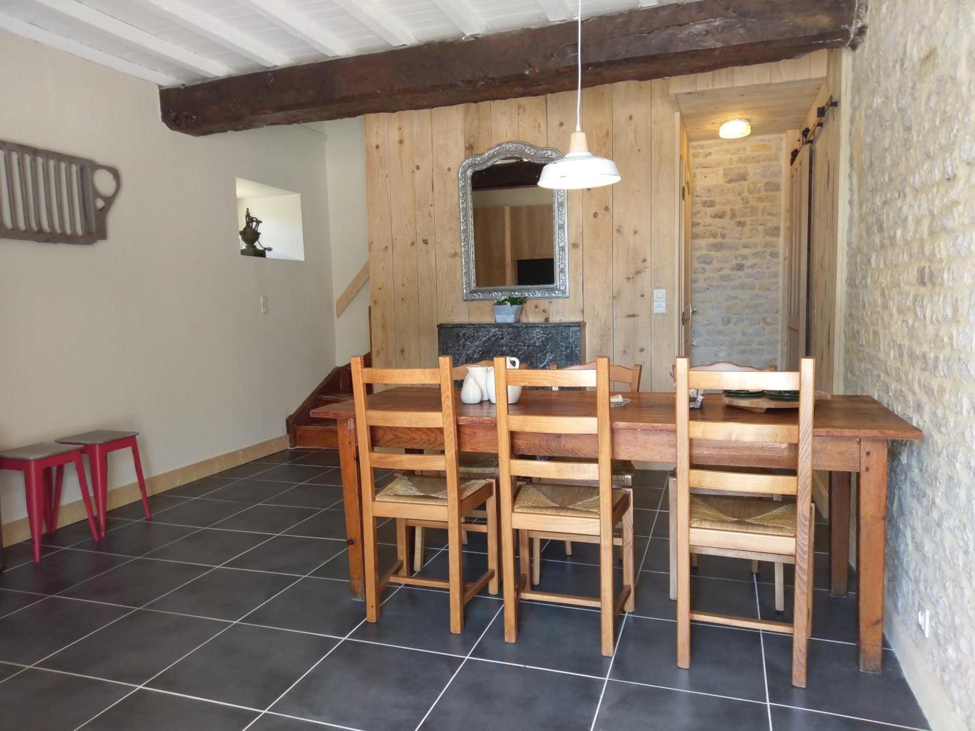 Domaine Airborne Bed & Breakfast Carentan-les-Marais Стая снимка