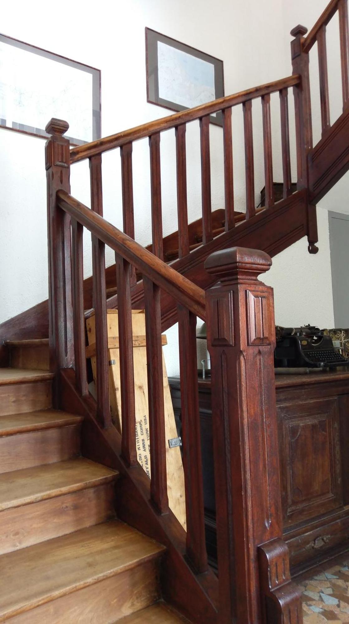 Domaine Airborne Bed & Breakfast Carentan-les-Marais Стая снимка